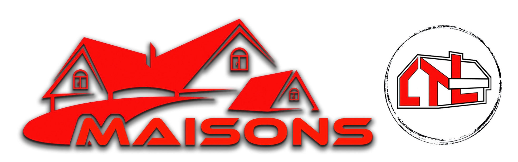 Maisons CTL - Constructeur de maisons