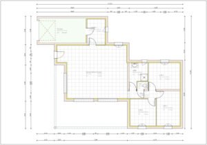 faire construire sa maison par des artisans