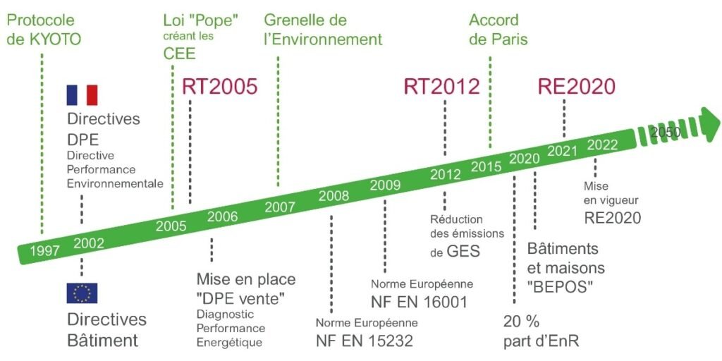 RE2020 Panorama 2021 IC 2360x1180 1